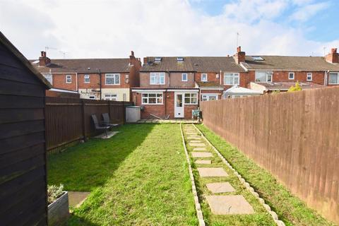 18 Glendower Avenue, Coventry, CV5 8BE