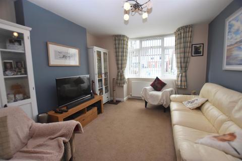 18 Glendower Avenue, Coventry, CV5 8BE