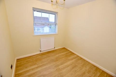 16 Appledore Drive, Coventry, CV5 7PQ