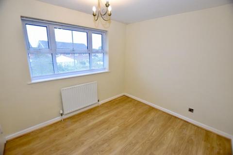 16 Appledore Drive, Coventry, CV5 7PQ
