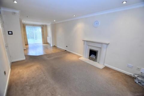 16 Appledore Drive, Coventry, CV5 7PQ