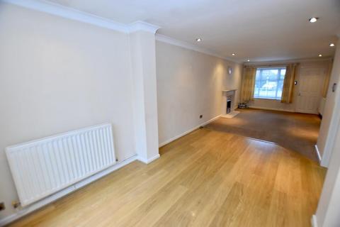 16 Appledore Drive, Coventry, CV5 7PQ