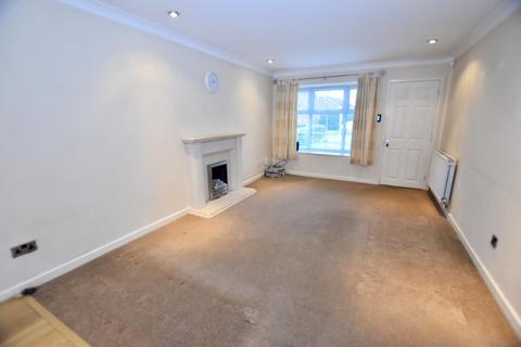 16 Appledore Drive, Coventry, CV5 7PQ