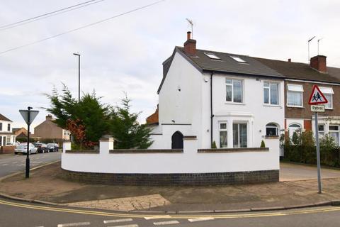 90 Glendower Avenue, Coventry, CV5 8BE