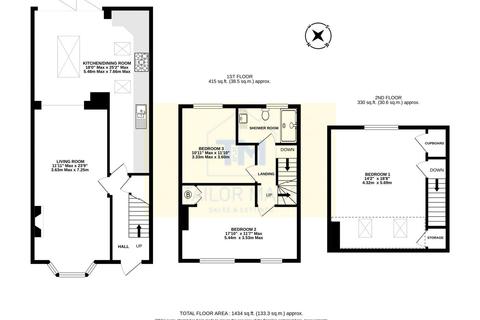 90 Glendower Avenue, Coventry, CV5 8BE