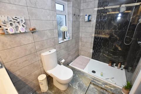 90 Glendower Avenue, Coventry, CV5 8BE