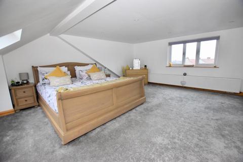 90 Glendower Avenue, Coventry, CV5 8BE