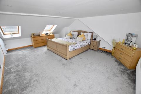 90 Glendower Avenue, Coventry, CV5 8BE