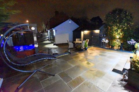 90 Glendower Avenue, Coventry, CV5 8BE