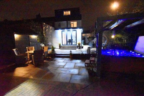 90 Glendower Avenue, Coventry, CV5 8BE
