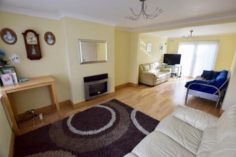 58 Aldbury Rise, Coventry, CV5 9JP