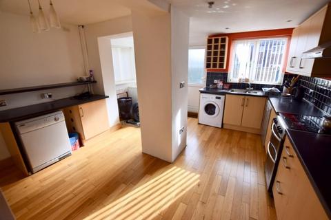 58 Aldbury Rise, Coventry, CV5 9JP
