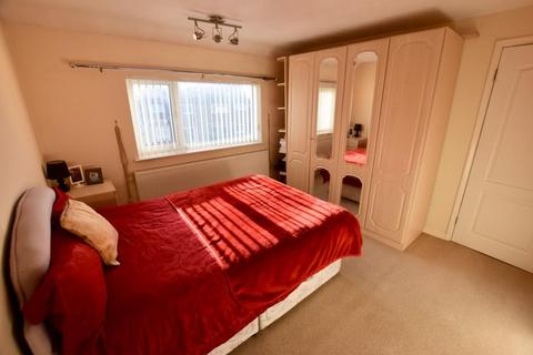58 Aldbury Rise, Coventry, CV5 9JP