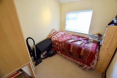 58 Aldbury Rise, Coventry, CV5 9JP