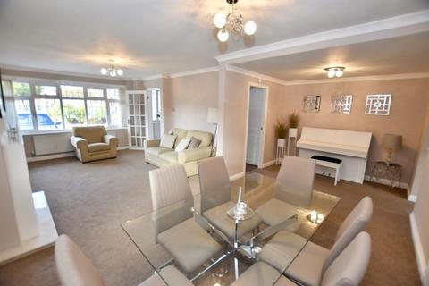 37 Buckhold Drive, Coventry, CV5 9LT