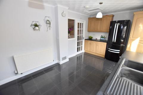 37 Buckhold Drive, Coventry, CV5 9LT
