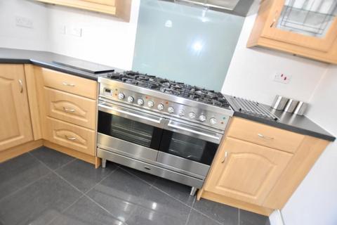 37 Buckhold Drive, Coventry, CV5 9LT