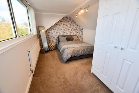 37 Buckhold Drive, Coventry, CV5 9LT