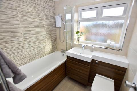 37 Buckhold Drive, Coventry, CV5 9LT