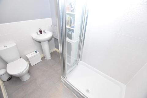 81 Lyons Drive, Coventry, CV5 9PN