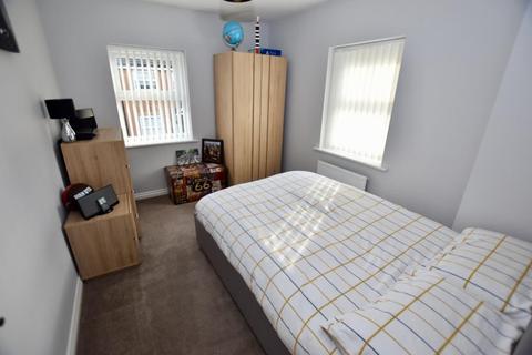 81 Lyons Drive, Coventry, CV5 9PN