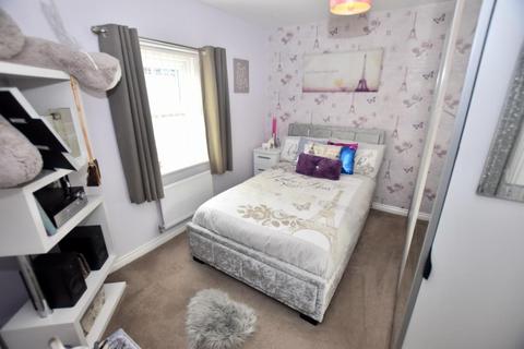 81 Lyons Drive, Coventry, CV5 9PN
