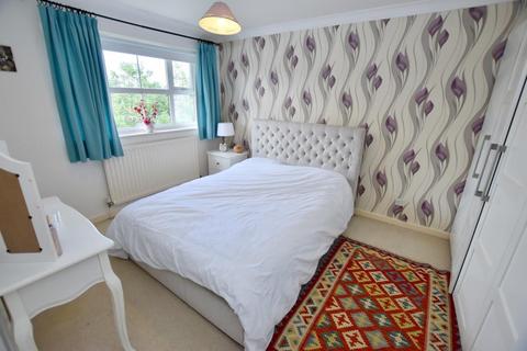 42 Appledore Drive, Coventry, CV5 7PQ