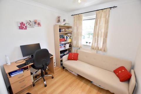 42 Appledore Drive, Coventry, CV5 7PQ