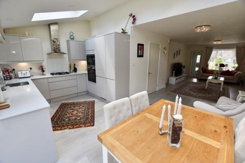 42 Appledore Drive, Coventry, CV5 7PQ