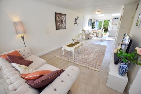 42 Appledore Drive, Coventry, CV5 7PQ