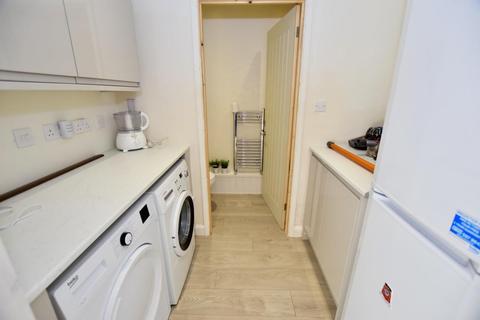 42 Appledore Drive, Coventry, CV5 7PQ