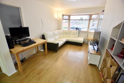 151 Glendower Avenue, Coventry, CV5 8BD