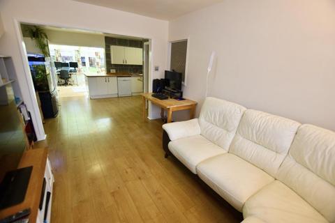 151 Glendower Avenue, Coventry, CV5 8BD