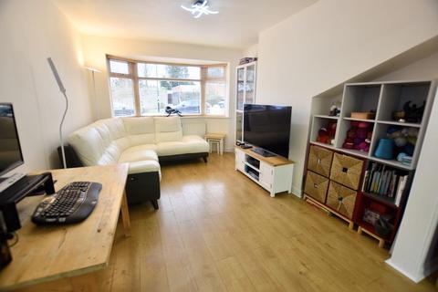 151 Glendower Avenue, Coventry, CV5 8BD
