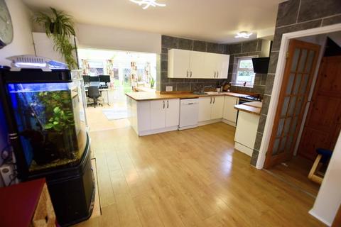 151 Glendower Avenue, Coventry, CV5 8BD