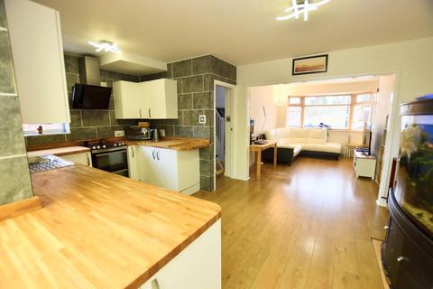 151 Glendower Avenue, Coventry, CV5 8BD