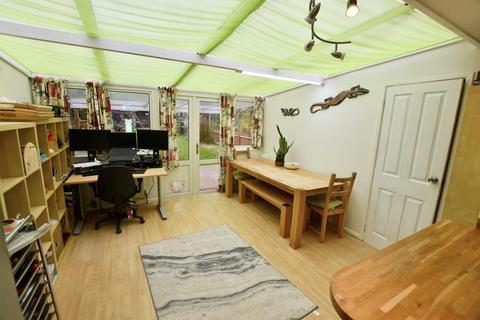 151 Glendower Avenue, Coventry, CV5 8BD