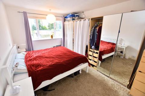 151 Glendower Avenue, Coventry, CV5 8BD
