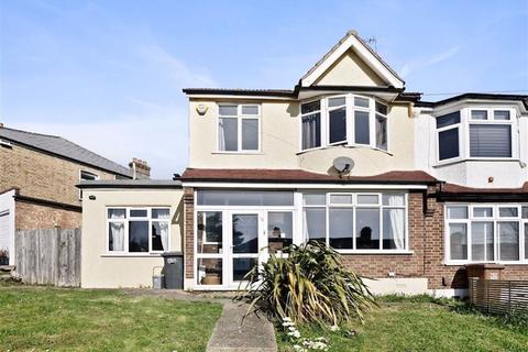 17 De Frene Road, London, SE26 4AB