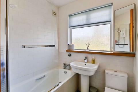 17 De Frene Road, London, SE26 4AB
