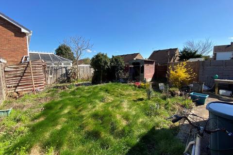 16 Broadway Close, Bourne, PE10 9BN