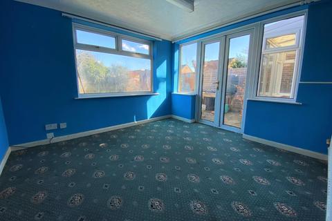 16 Broadway Close, Bourne, PE10 9BN
