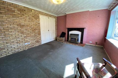 16 Broadway Close, Bourne, PE10 9BN