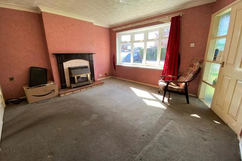 16 Broadway Close, Bourne, PE10 9BN