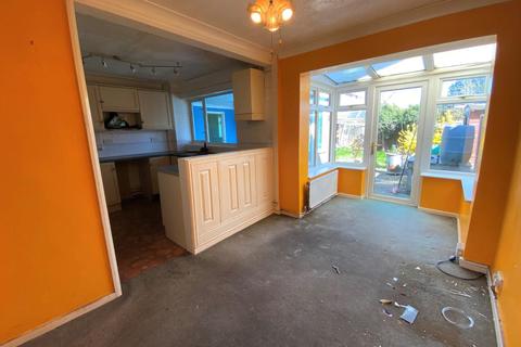 16 Broadway Close, Bourne, PE10 9BN