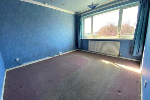16 Broadway Close, Bourne, PE10 9BN
