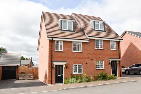 3 Amey Way, Warwick, CV34 5AL