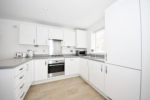 3 Amey Way, Warwick, CV34 5AL