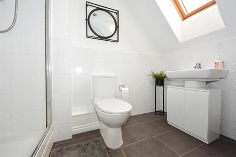 3 Amey Way, Warwick, CV34 5AL