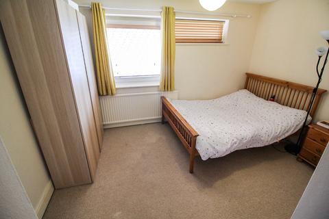 24 Addiscombe Chase, Tilehurst, Reading, RG31 6FH